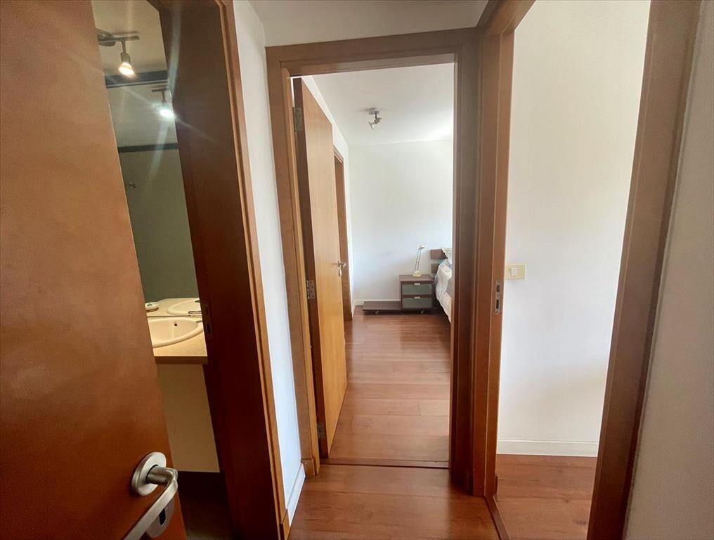 Venta Apartamento 2 dormitorios con Renta Punta Carretas