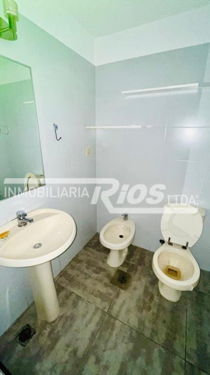 Excelente Ubicación! Zona universitaria