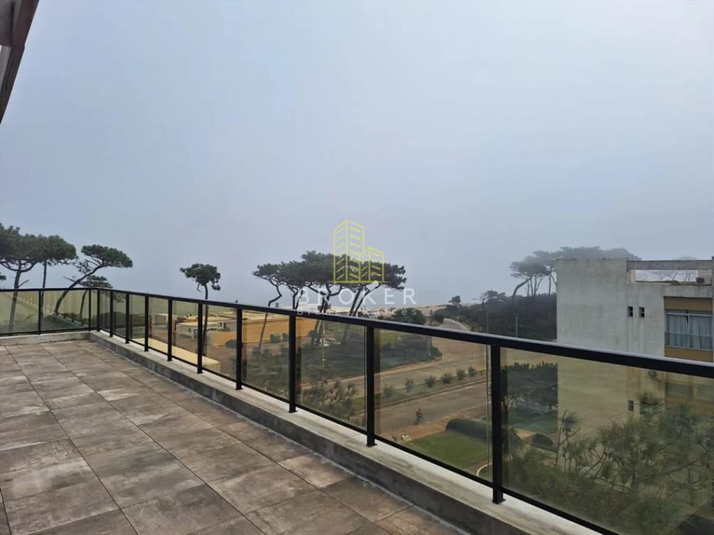 Alquiler de temporada Punta del Este
