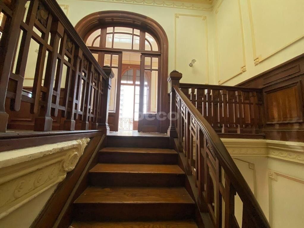 CASONA EN CIUDADELA ALQUILER Y/O VENTA