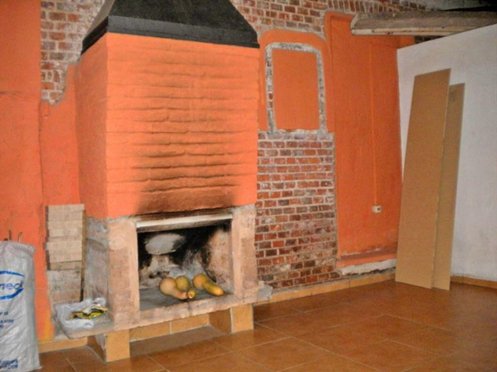 Casa padrón único en venta en Peñarol