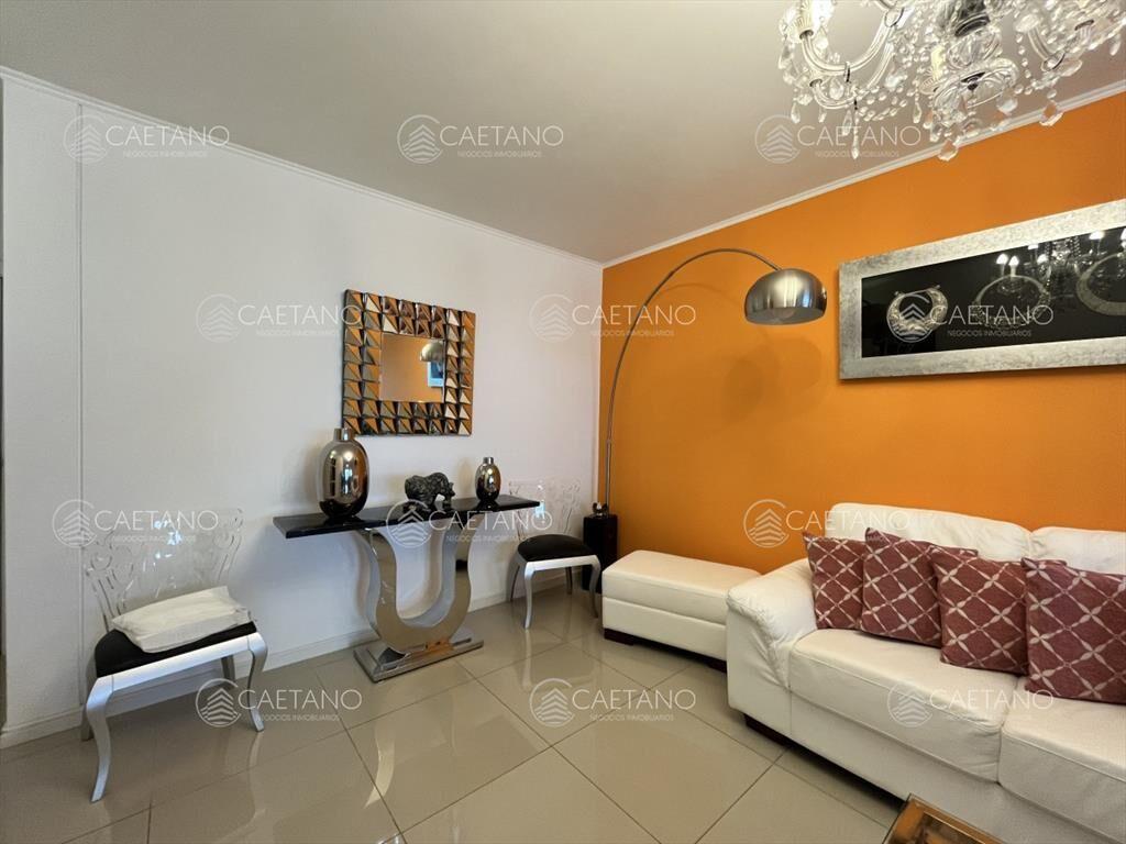 Venta apartamento Punta del Este