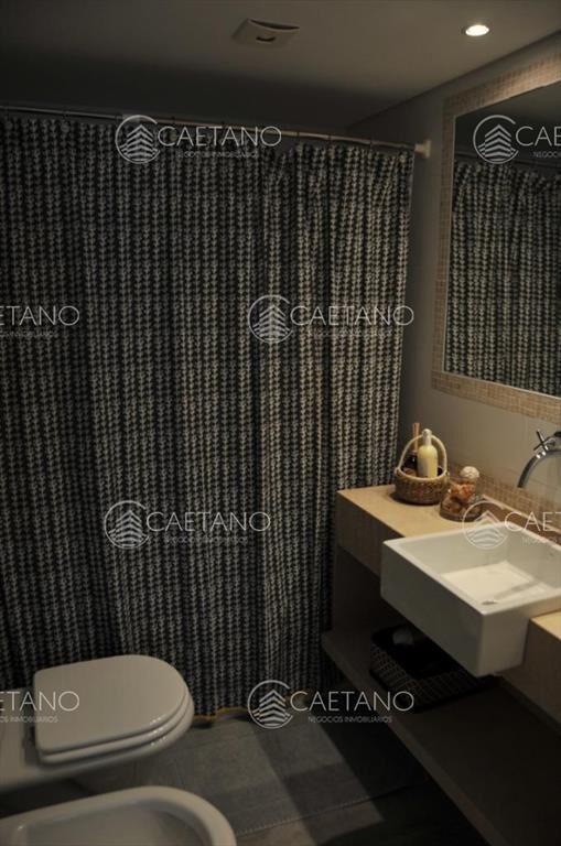 Excelente apartamento en primera linea de
