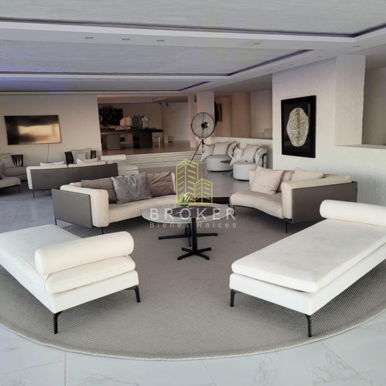 Venta y alquiler de departamento de 3 dorm + de