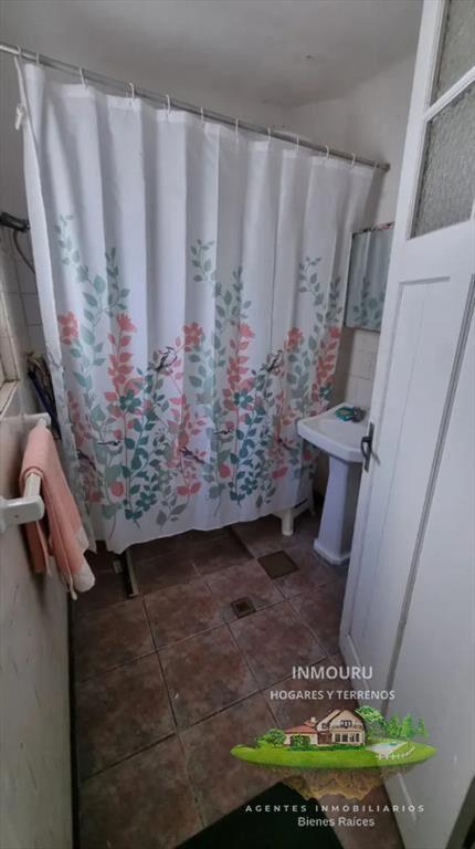 Vendo hermoso apartamento de un dormitorio con opción a do