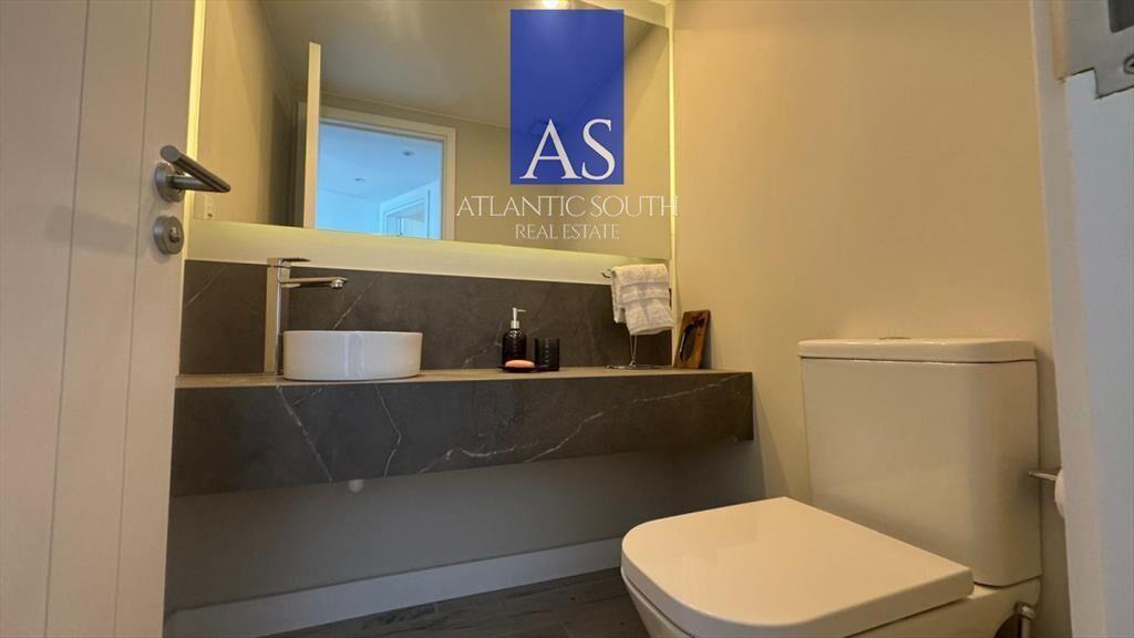Apartamento 3 dormitorios primera línea Playa