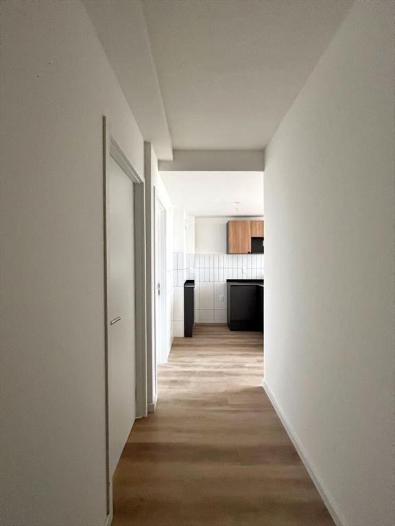 Alquiler Apartamento 2 Dormitorios en Palermo