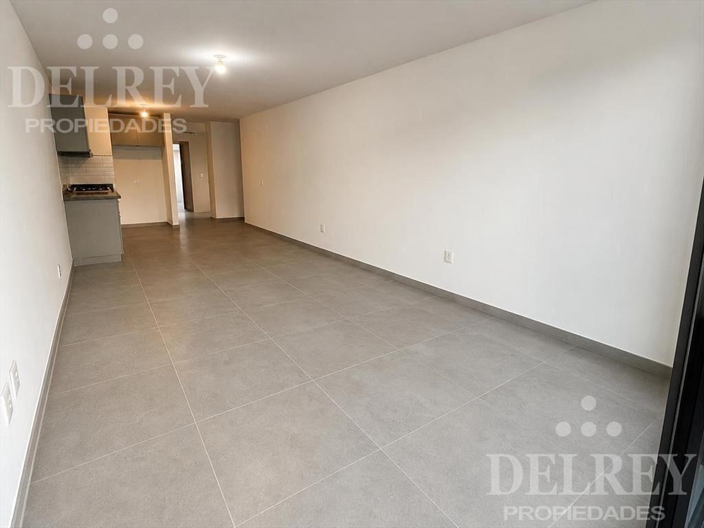 Alquiler Apartamento - Pocitos DELREY PROPIEDADES