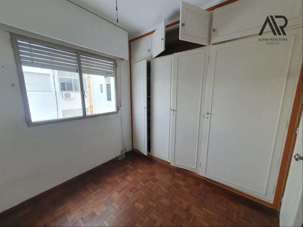 Apartamento en venta en Centro