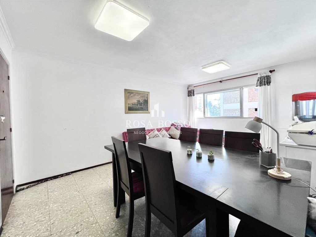 Apartamento Venta 2 dormitorios Península Punta