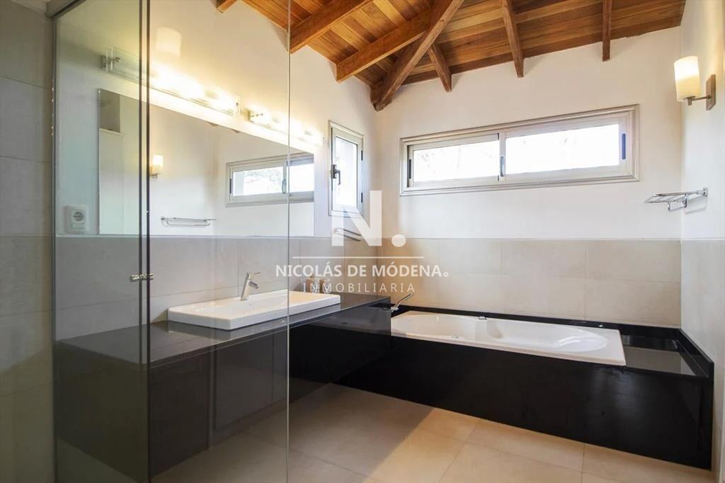 Casa en venta de 4 dormitorios en José Ignacio