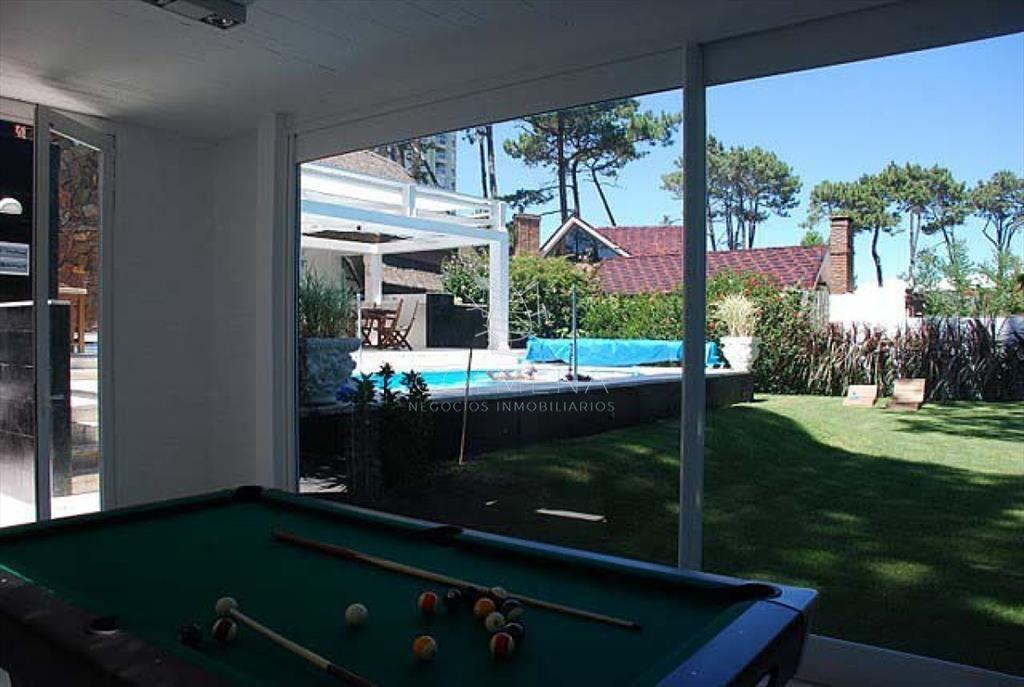 Casa en Lugano, 5 dormitorios *