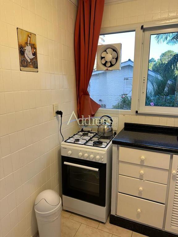 En alquiler, apartamento en parada 7 de playa