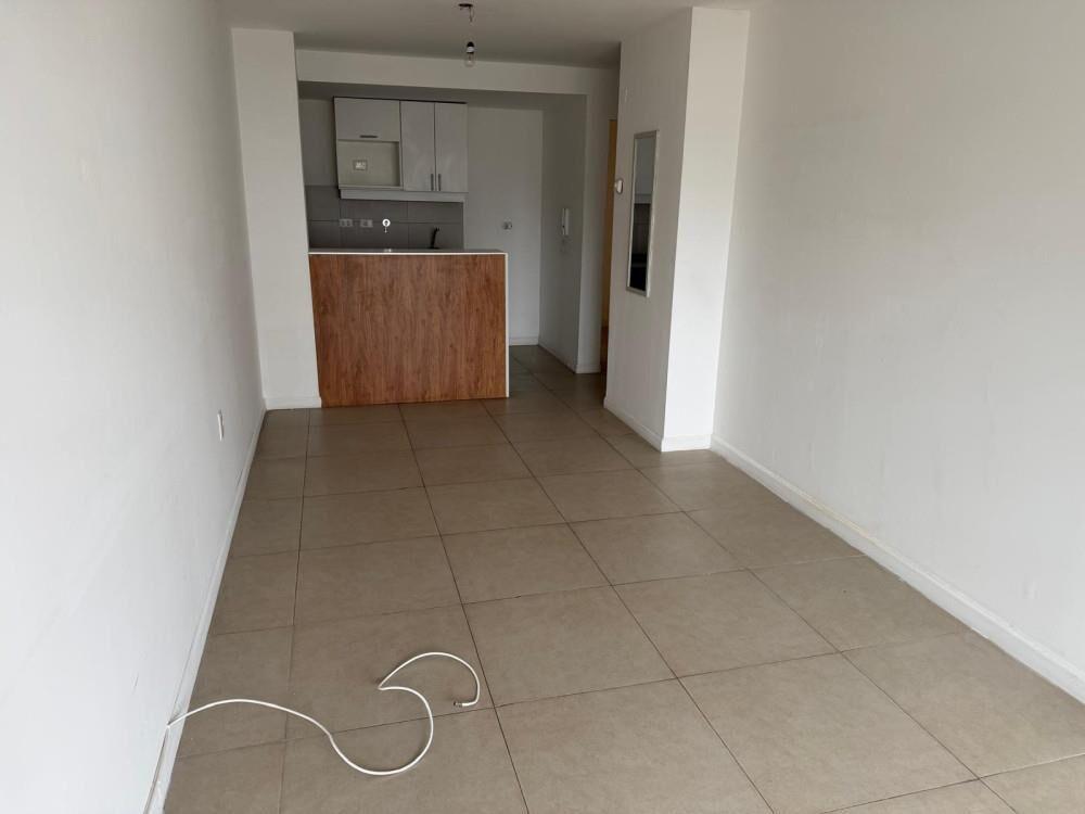 Alquiler apartamento 1 dorm en Malvin, Rivera y C. de Urugua
