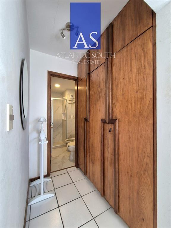 Apartamento 1 dormitorio en venta cercano al Mar