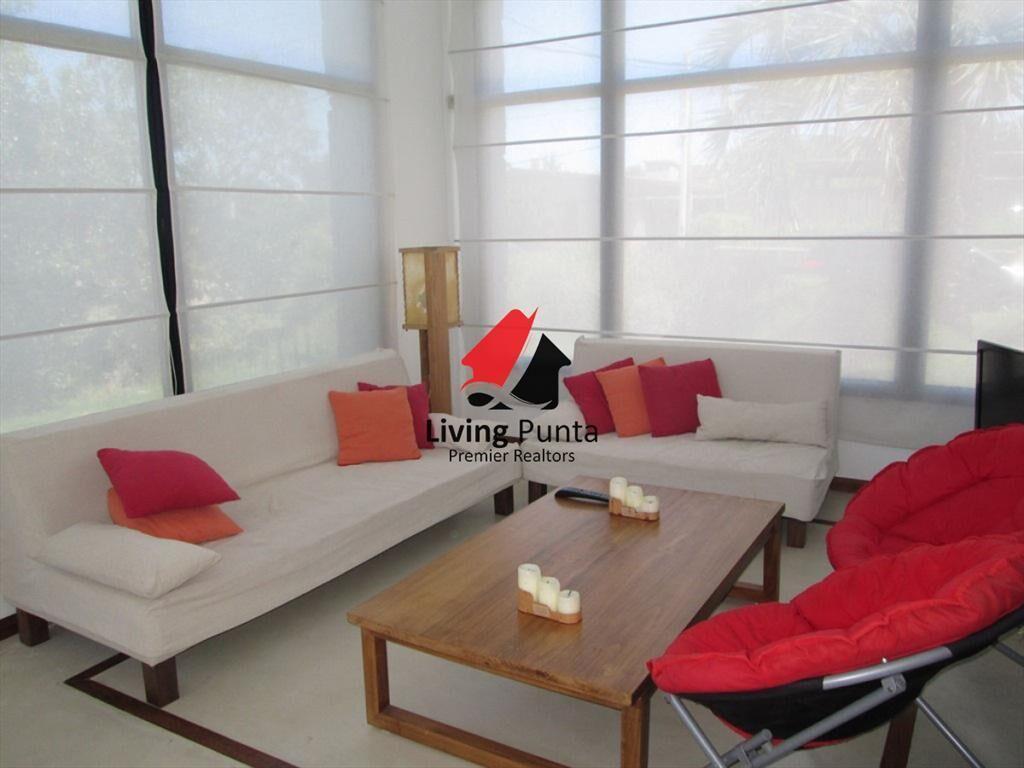 casa en alquiler temporada 2023