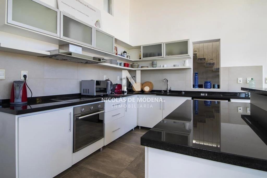 Casa en venta de 4 dormitorios en José Ignacio