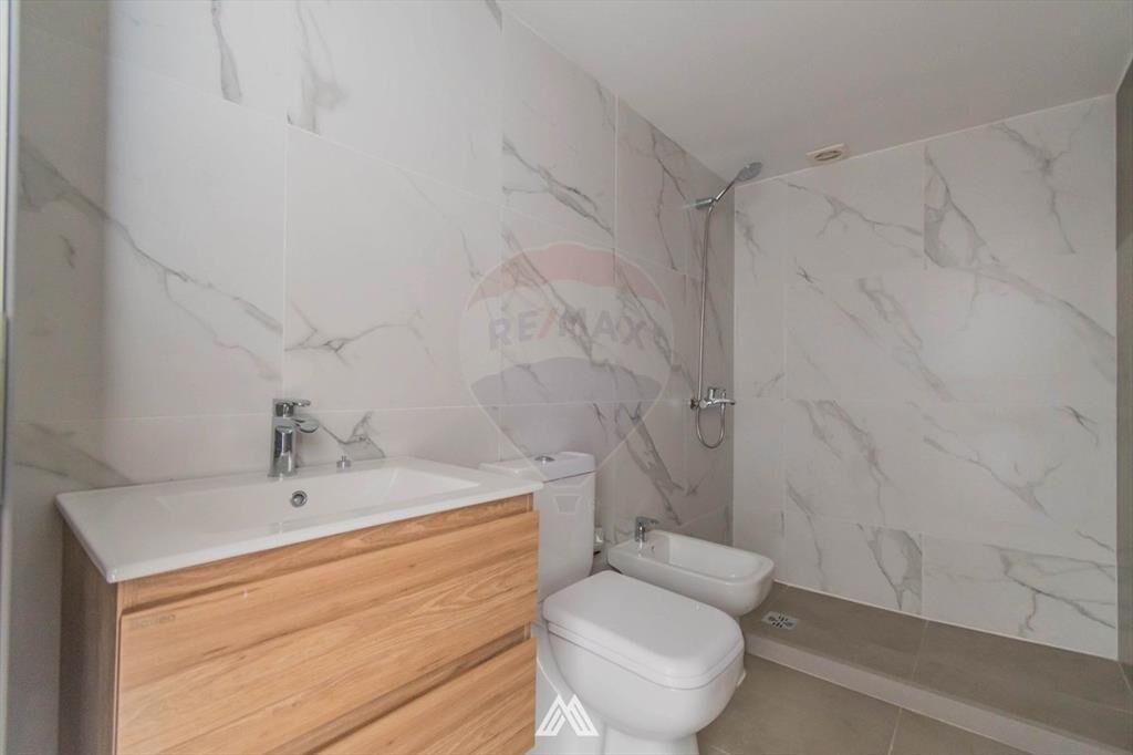 ALQUILO Apartamento en Pocitos con Amenities