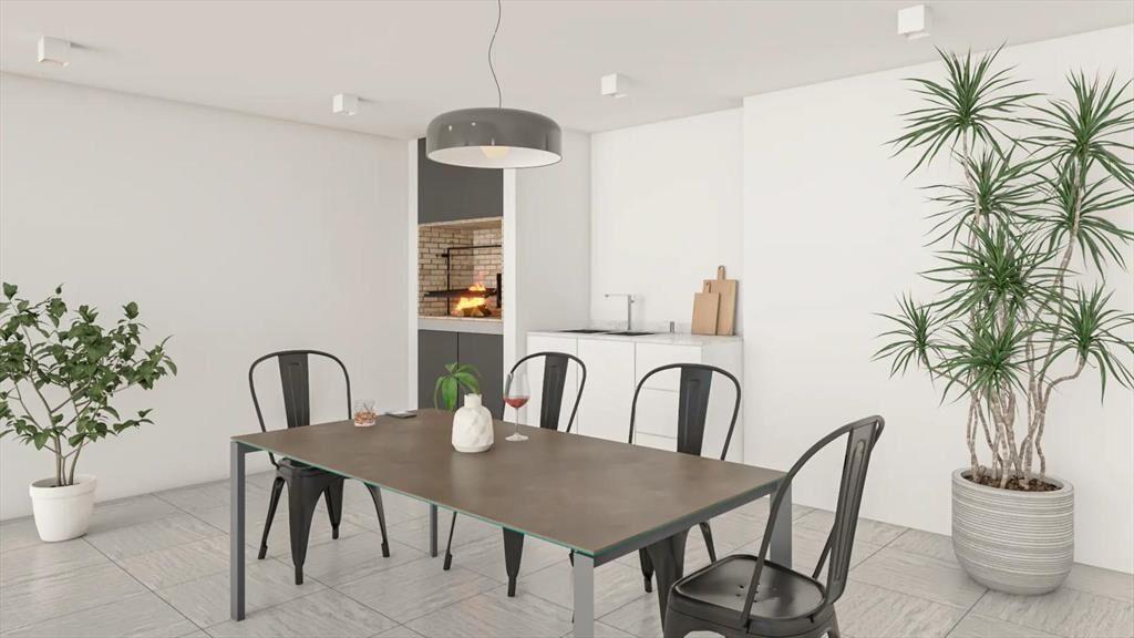 Apartamento a estrenar en venta 1 dormitorio PROYECTO PAVIL