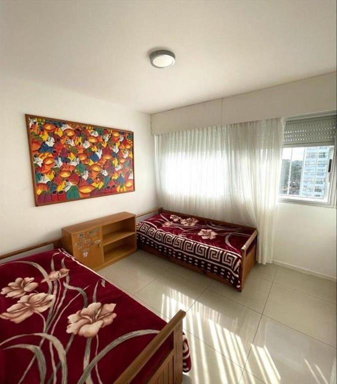 Alquiler anual o venta 3 dormitorios Punta del este