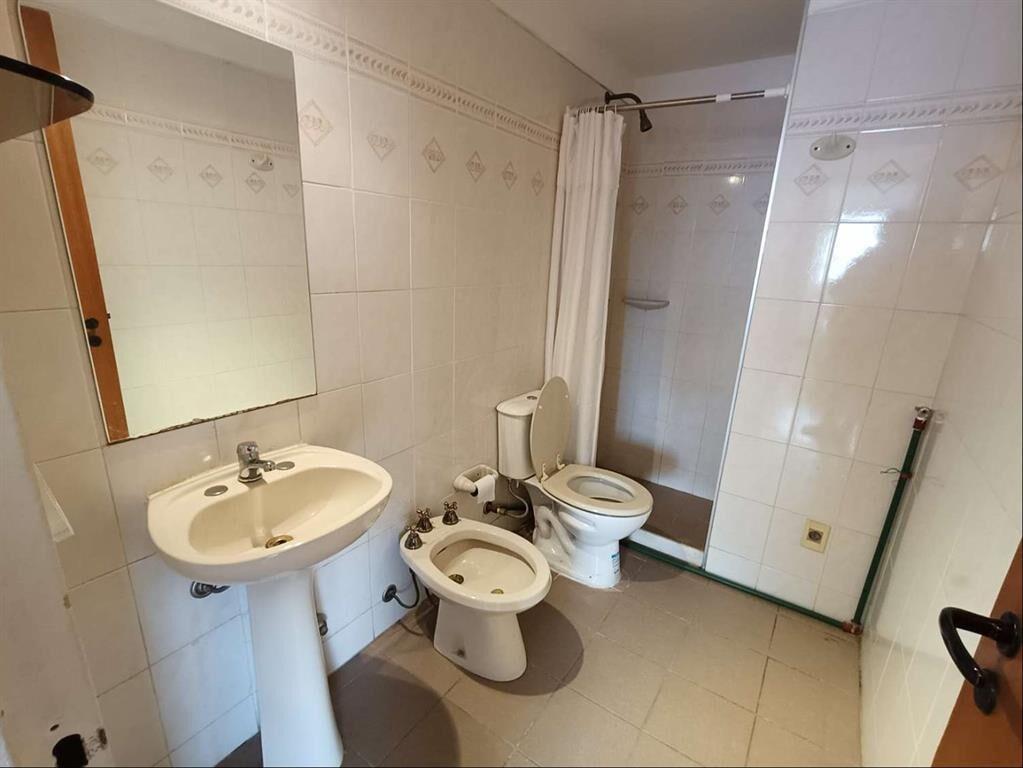 Alquiler Apartamento Villa Biarritz 1 Dormitorio 1 Baño