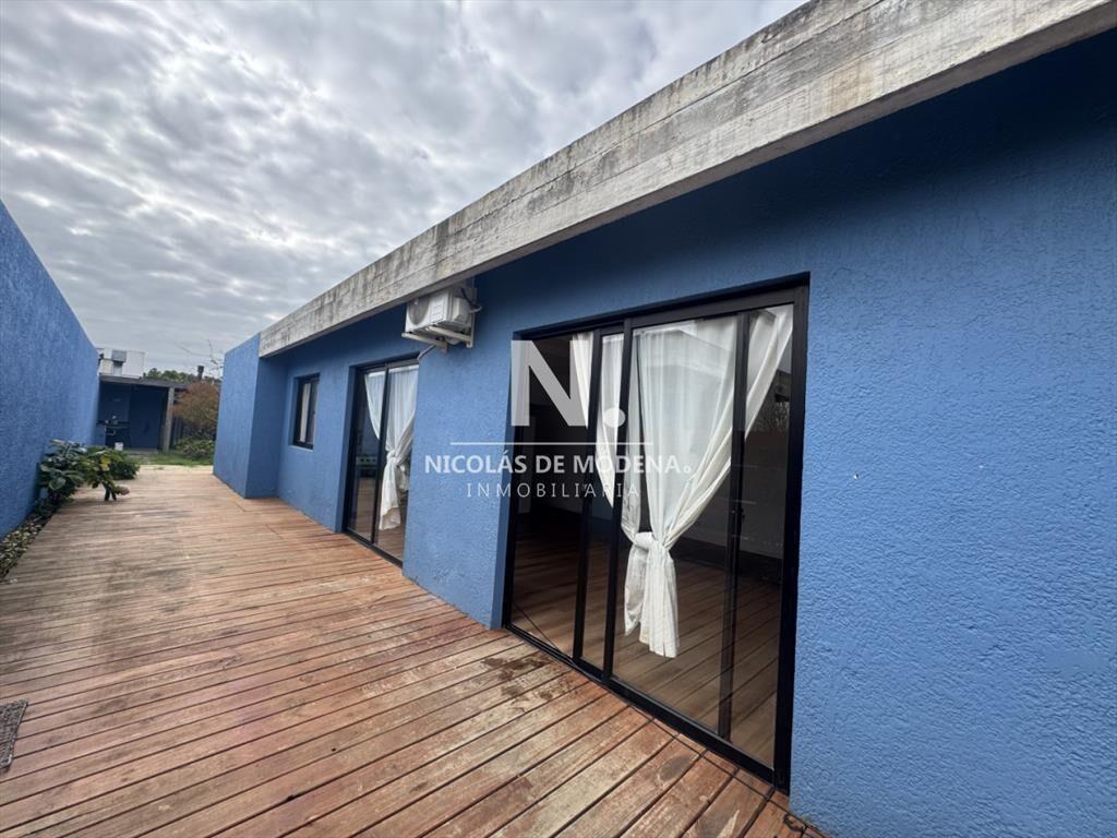 Propiedad Horizontal en venta, a estrenar, Balneario Buenos