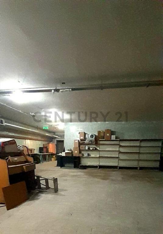 Ex Banco/UNICO Ideal desarrolladores/Múltiples Usos/ Av. ...