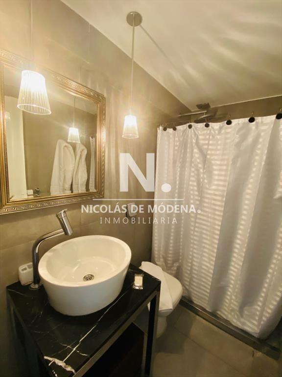 Hermoso Departamento en venta de 2 dormitorios.