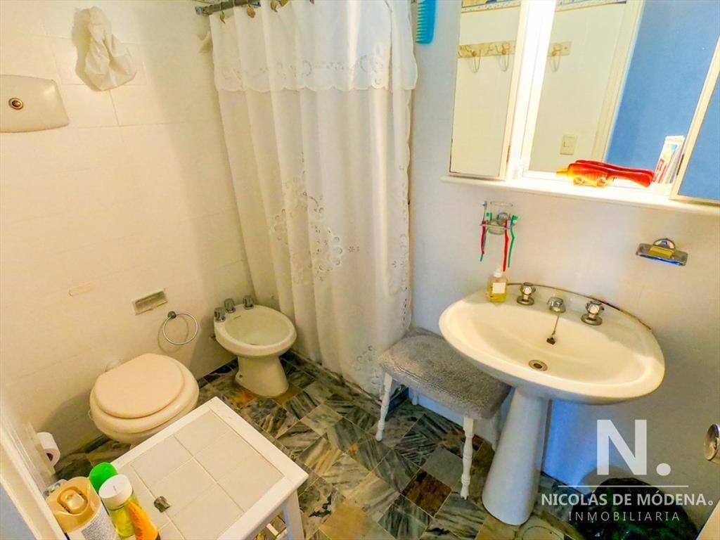 Apartamento en venta Península 1 dormitorio