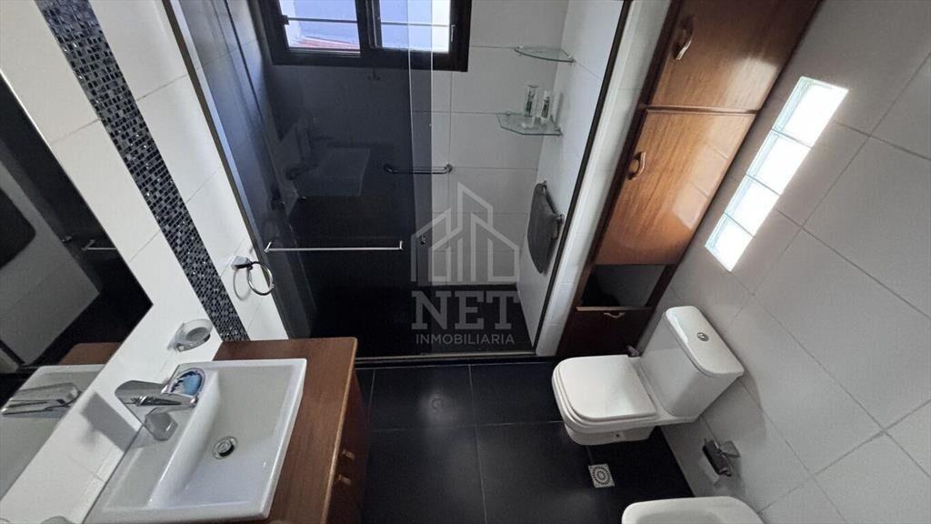 Casa en Venta Canelones, Canelones