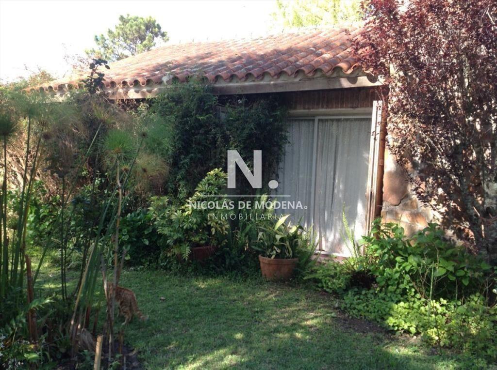 Casa de 3 dormitorios en venta.
