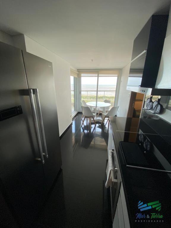 Gran oportunidad en venta.. Punta del Este- Brava