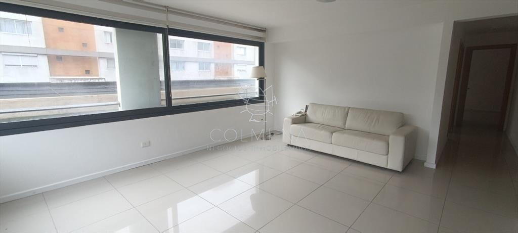 Apartamento en Torres Barcelona