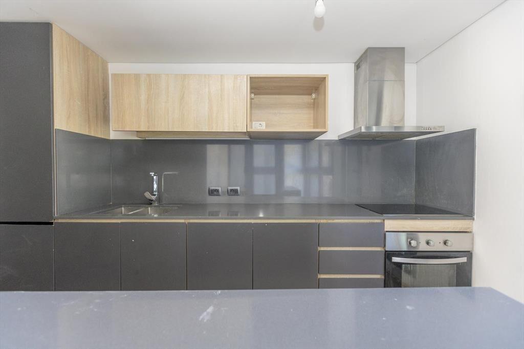 Apartamento Venta . 3 Dormitorios . Centro