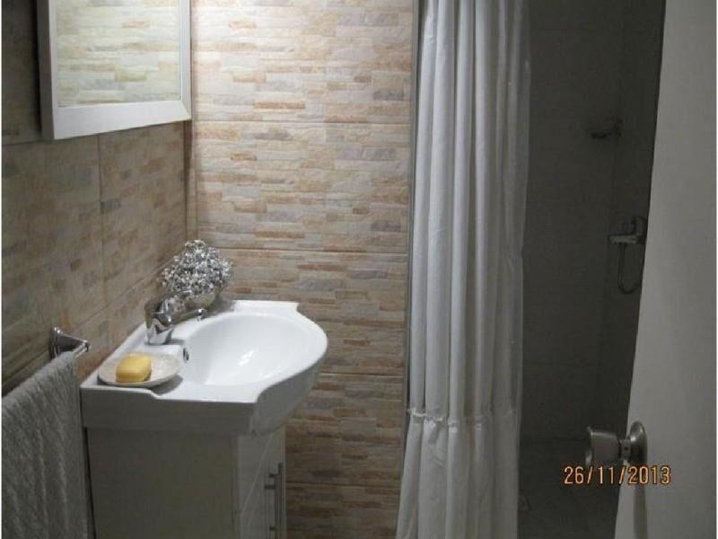 DEPARTAMENTO DE 1 DORMITORIO EN PENINSULA, PUNTA DEL ESTE