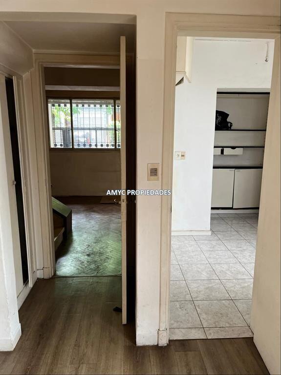 CASA EN 2 PLANTAS 3 DORM Y GARAGE PARA EMPRESA O FAMILIA