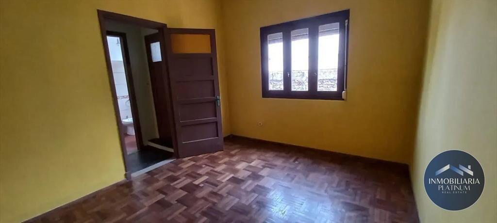 Casa en venta en La Blanqueada