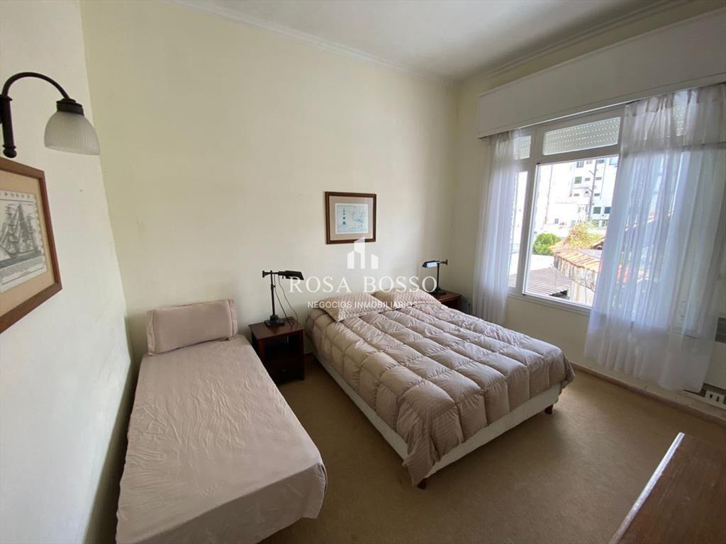 Apartamento Venta 1 dormitorio Península Punta