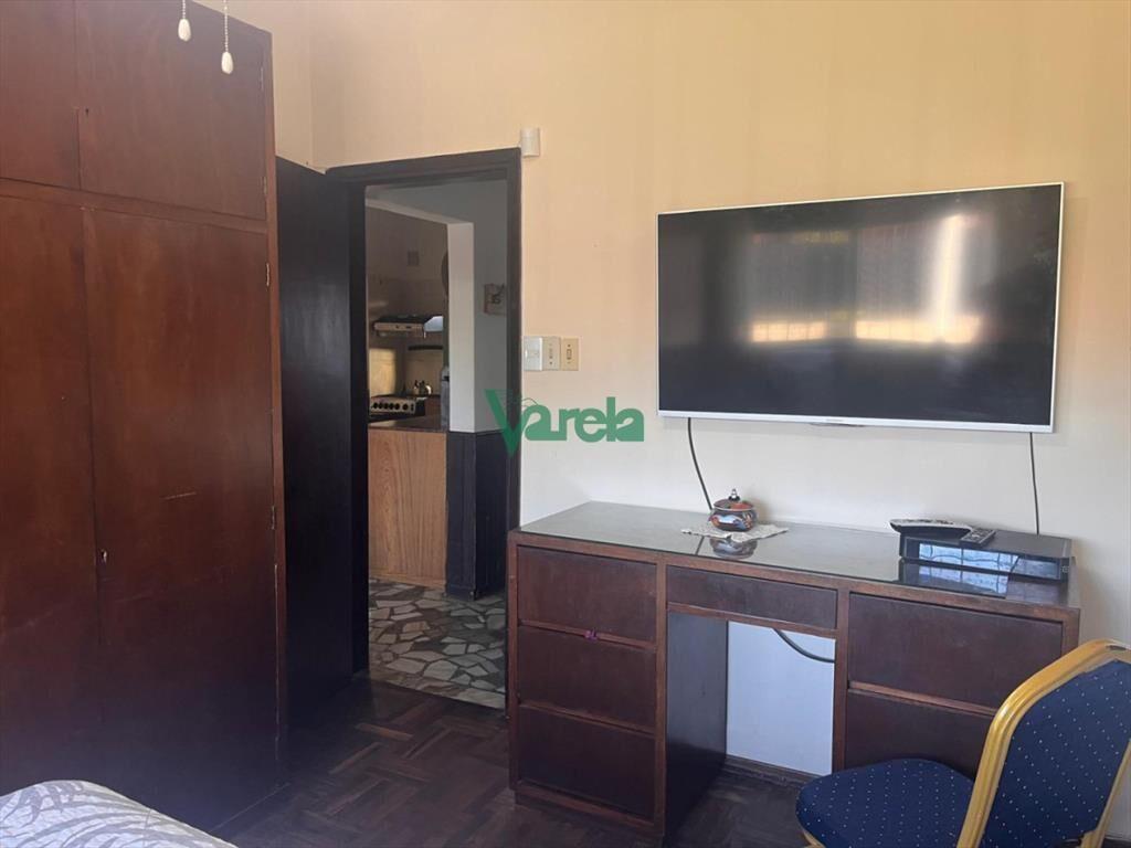 Venta de casa en Lagomar Sur, 3 dormitorios, y