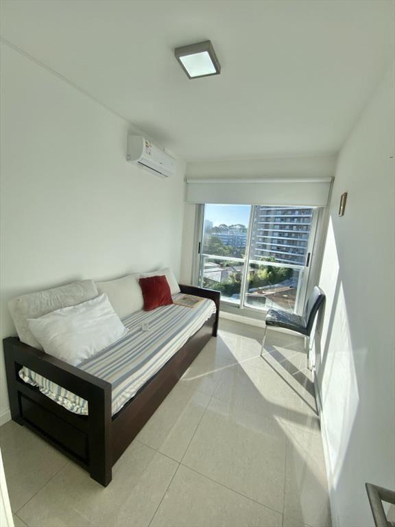 VENTA APARTAMENTO 2 DORMITORIOS EDIFICIO VISTA BRAVA
