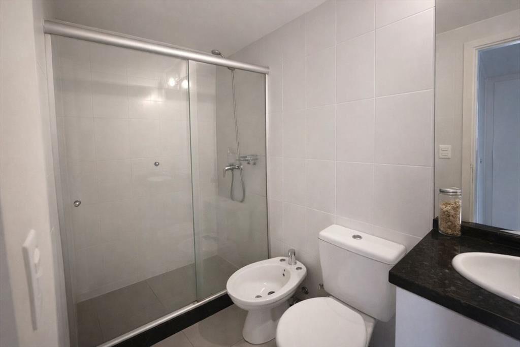 Apto en Venta de 1 Dormitorio y Medio en Maldonado