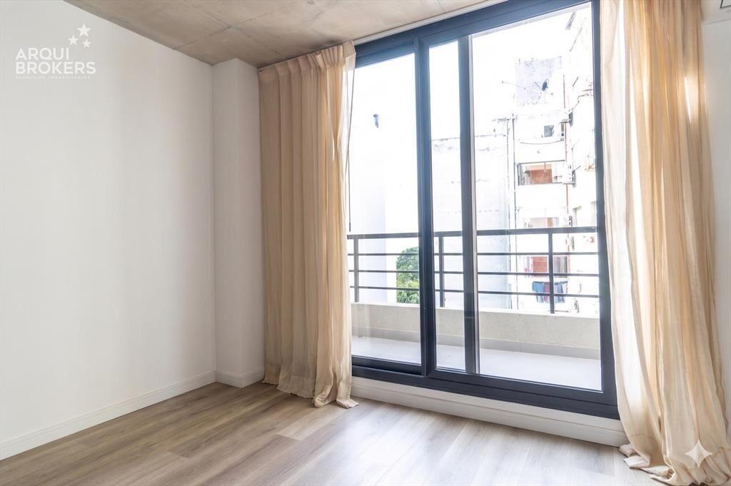 Apartamento 2 dormitorios en venta en Punta Carretas con 3