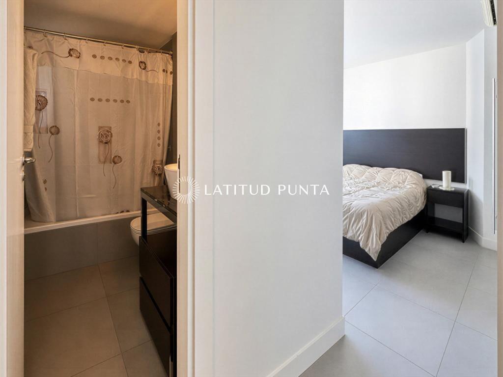 Apartamento en Roosevelt, 2 dormitorios