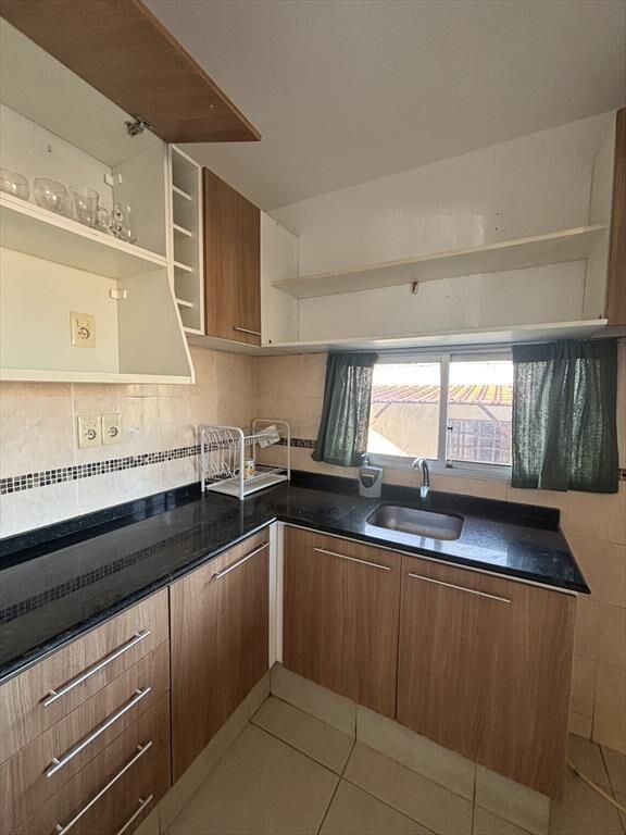 Venta con renta - 2 dormitorios - Cochera -