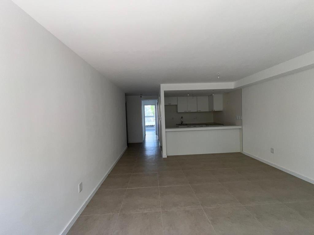 Venta Apartamento 2 Dor Dolores,Soriano Uruguay
