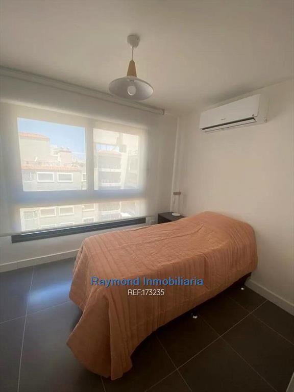 Venta apartamento Punta del este Península 153m2