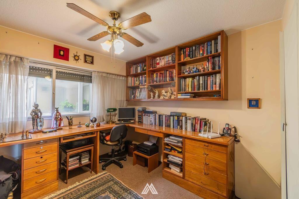 Venta apartamento Punta Carretas Rambla.