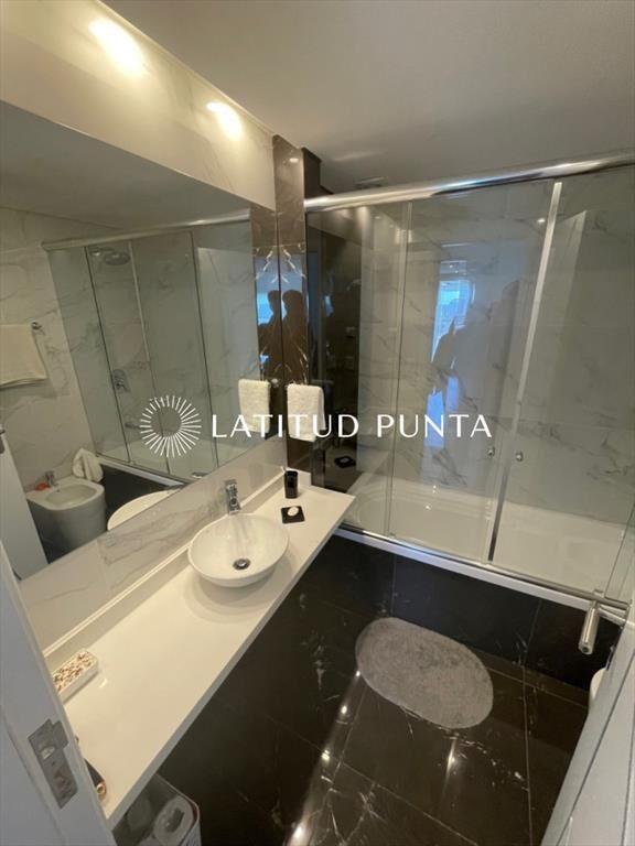 Piso alto en Mansa, 2 dormitorios