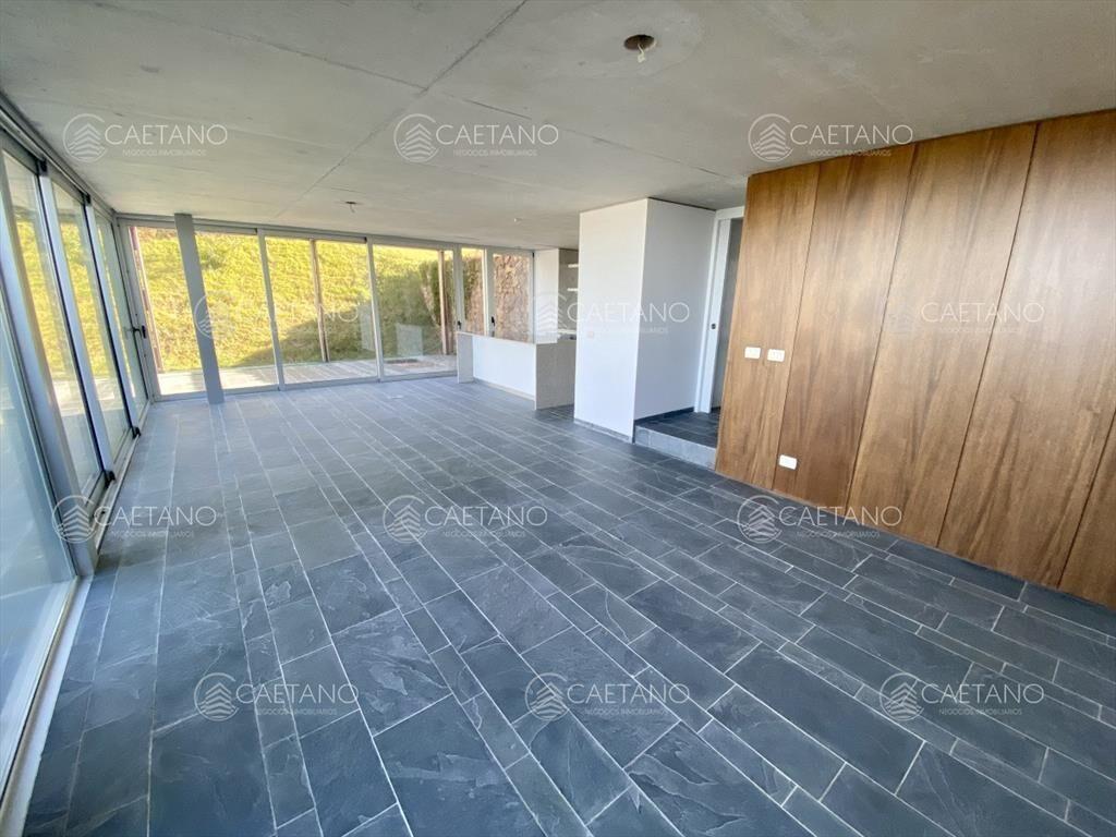 Venta apartamento 3 dormitorios Punta del Este