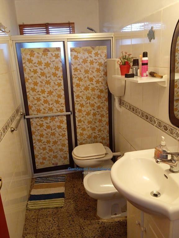 Apartamento en Venta en Complejo Artigas